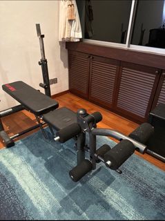 (Category: ) located in . Submitted by vroom7 (Listing ID 1229303536, Image 1). Description: .