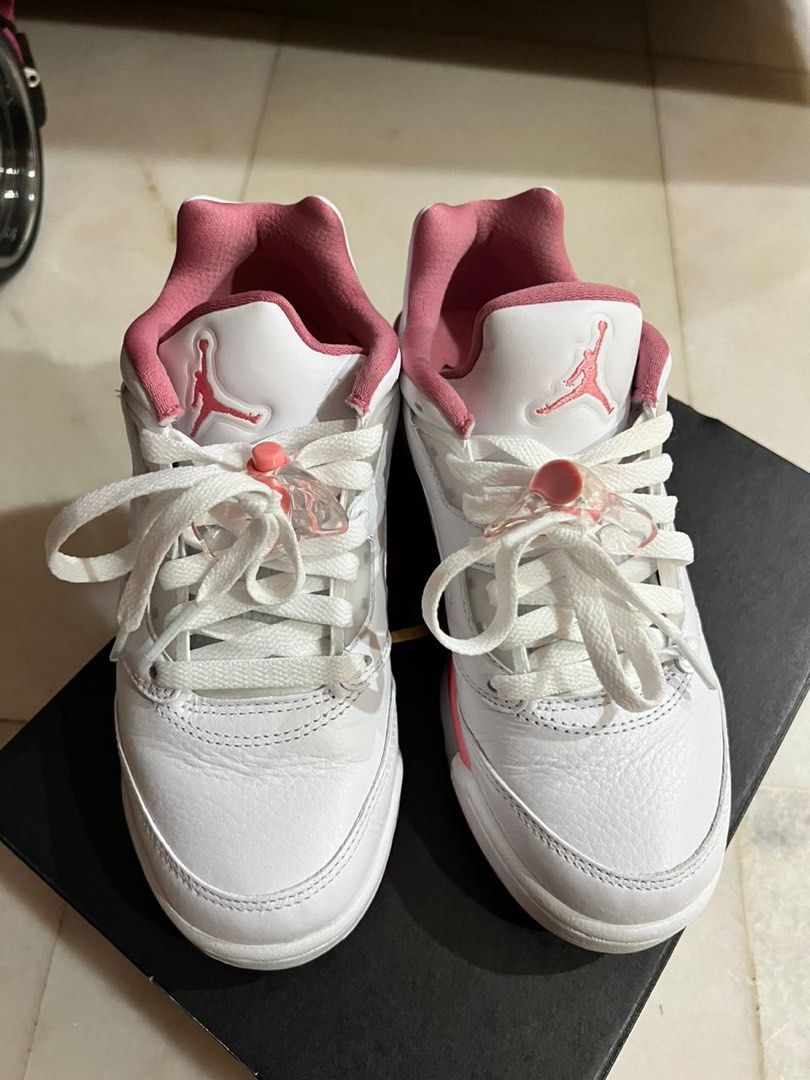 Jordan 5 japan store