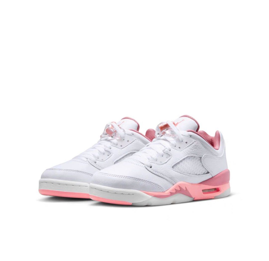 Jordan 5 japan sales