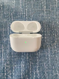（分類：）位於 。 由 Jan2023 提交（商品編號 1229278496，圖片 1）。簡介： 。