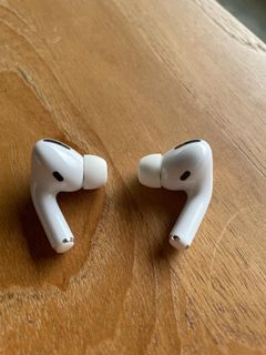 (Category: ) located in . Submitted by callunabelle (Listing ID 1229358032, Image 1). Description: .