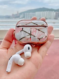 （分類：）位於 。 由 abns95 提交（商品編號 1229302412，圖片 1）。簡介： 。