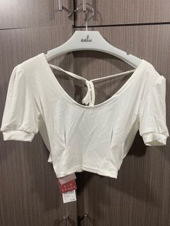 （分類：）位於 。 由 annabelle0123 提交（商品編號 1229380895，圖片 1）。簡介： 。