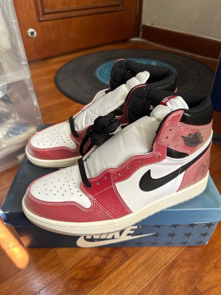 Trophy room 5s for sale store
