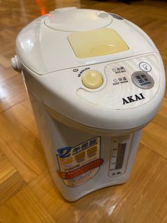 （分類：）位於 。 由 haha2456 提交（商品編號 1229317468，圖片 1）。簡介： 。