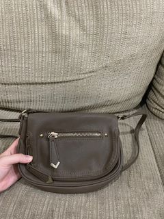 Aldo sling bag