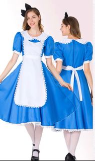 （分類：）位於 。 由 hw131 提交（商品編號 1229352602，圖片 1）。簡介： 。
