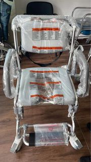 （分類：）位於 。 由 superman_life 提交（商品編號 1229381772，圖片 1）。簡介： 。