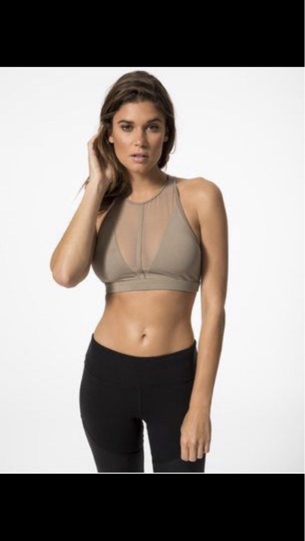 Alo empower bra cheap