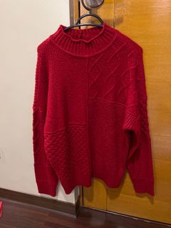 American Eagle Sweater Medium