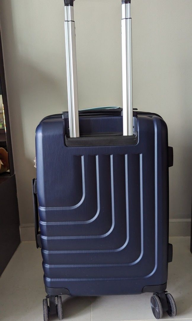 American flyer bags on sale