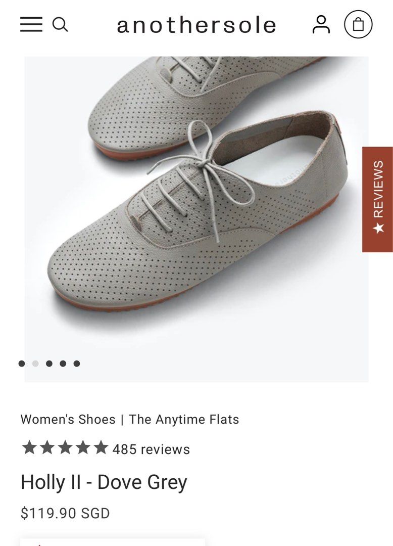 Us 8 size to eu on sale