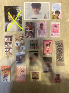 （分類：）位於 。 由 319le 提交（商品編號 1224819495，圖片 1）。簡介： 。