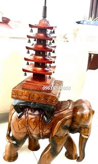 (Category: ) located in . Submitted by bruceldo (Listing ID 1229302748, Image 1). Description: .