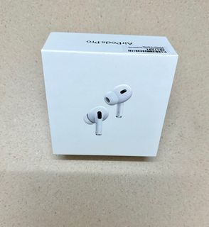 （分類：）位於 。 由 momo1953 提交（商品編號 1229290175，圖片 1）。簡介： 。