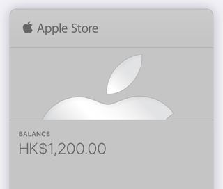 （分類：）位於 。 由 byebyehk561 提交（商品編號 1229269529，圖片 1）。簡介： 。