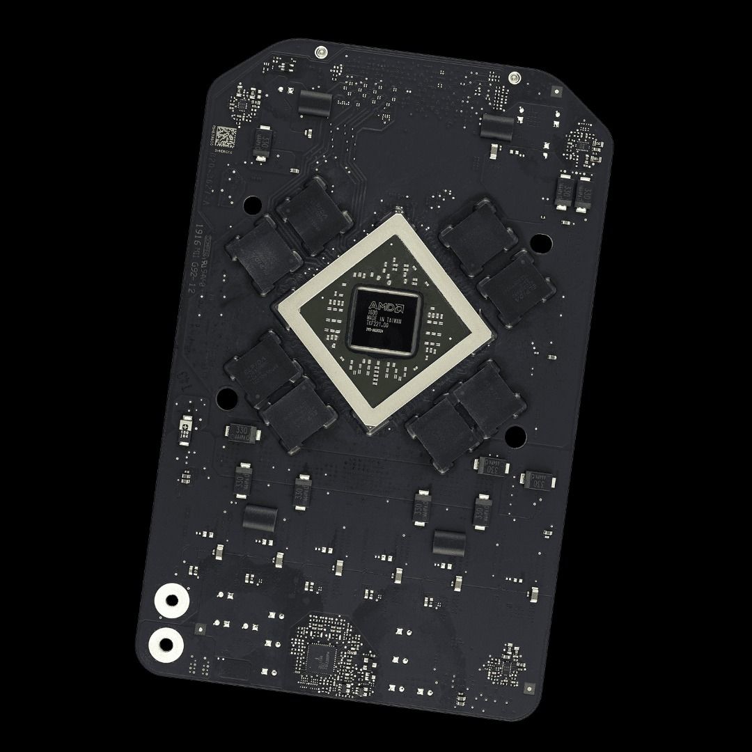Amd firepro d700 clearance