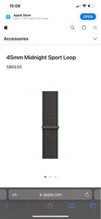 (Category: ) located in . Submitted by sdings (Listing ID 1229327696, Image 1). Description: .