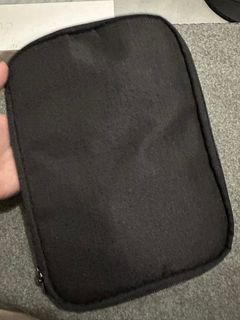 Apple Watch Bag/Organizer