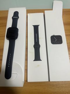 （分類：）位於 。 由 clevergem.87e033 提交（商品編號 1229361035，圖片 1）。簡介： 。
