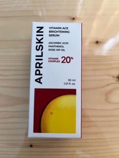 （分類：）位於 。 由 nt3237 提交（商品編號 1229278198，圖片 1）。簡介： 。