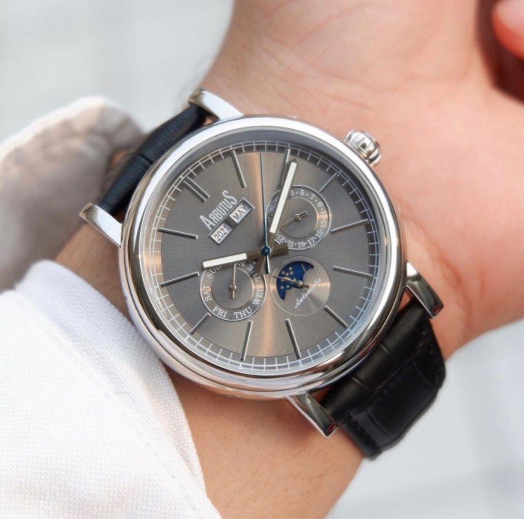 Arbutus watch ar913 cheap