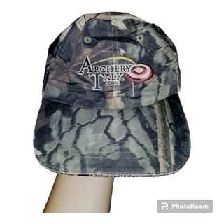 (Category: ) located in . Submitted by thrifable (Listing ID 1229387492, Image 1). Description: .