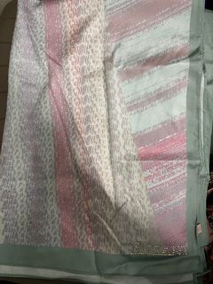 (Category: ) located in . Submitted by shysf (Listing ID 1229320228, Image 1). Description: .