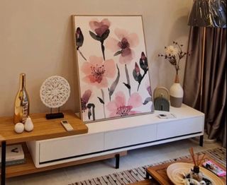 (Category: ) located in . Submitted by dazzling.sunshine22 (Listing ID 1229298696, Image 1). Description: .