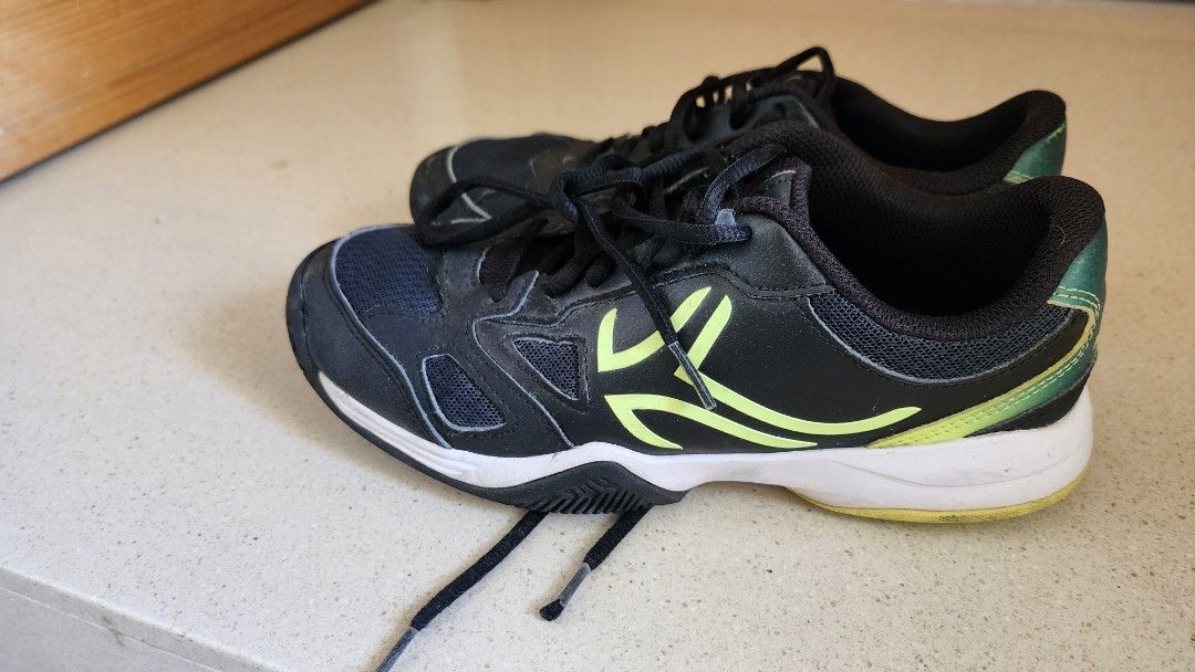 Artengo chaussure shop