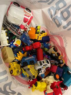 (Category: ) located in . Submitted by priscillaong40 (Listing ID 1229305921, Image 1). Description: .
