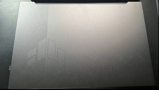 （分類：）位於 。 由 matthewooo 提交（商品編號 1229395283，圖片 1）。簡介： 。