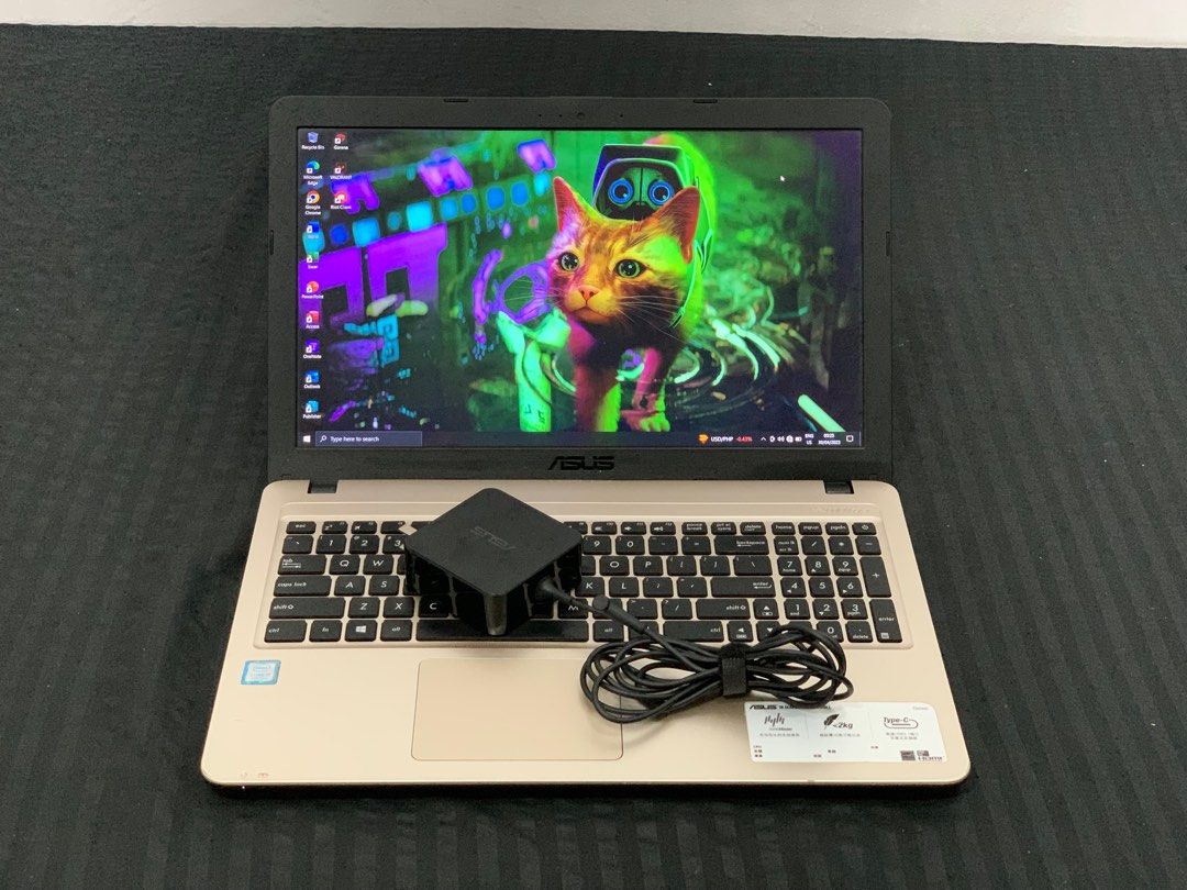 Amd radeon clearance hd 8500m series