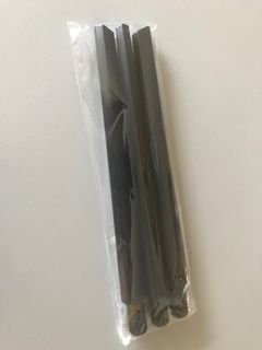 （分類：）位於 。 由 kww2018 提交（商品編號 1229310211，圖片 1）。簡介： 。