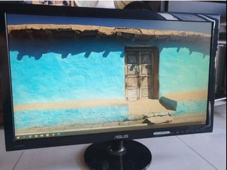 (Category: ) located in . Submitted by stingraeish (Listing ID 1229395204, Image 1). Description: .