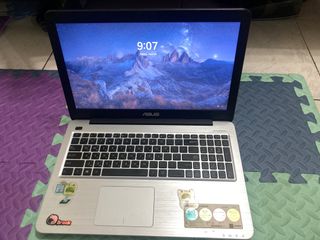 由 ulido (刊登 ID 1229267940，圖片 1) 提交，位於 的 (類別：)，說明：。