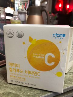 （分類：）位於 。 由 cn1234567 提交（商品編號 1229400583，圖片 1）。簡介： 。