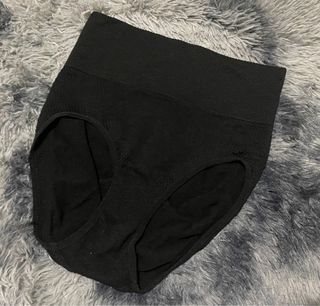 Authentic Kathy Ireland Shapewear Large