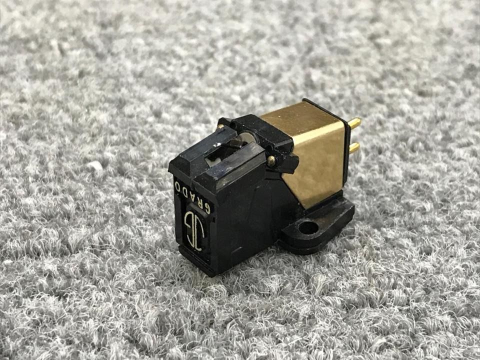 Grado store gold 1
