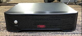 (Category: ) located in . Submitted by musicman77 (Listing ID 1229389616, Image 1). Description: .