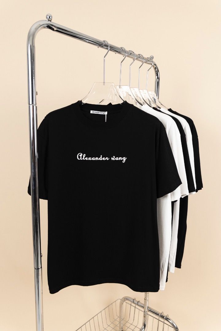 RAF SIMONS THANK YOU TEE XL 日本最級 - www3.kuet.ac.bd