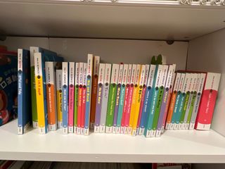（分類：）位於 。 由 lemon_2 提交（商品編號 1229391868，圖片 1）。簡介： 。