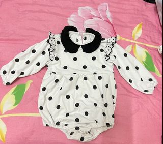 （分類：）位於 。 由 annasth 提交（商品編號 1229402415，圖片 1）。簡介： 。
