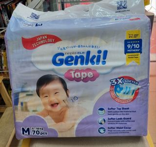 (Category: ) located in . Submitted by bkmfts (Listing ID 1229449626, Image 1). Description: .