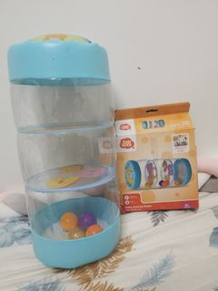 （分類：）位於 。 由 crycrylms 提交（商品編號 1229420828，圖片 1）。簡介： 。