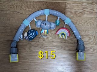 (Category: ) located in . Submitted by david257687 (Listing ID 1229308152, Image 1). Description: .
