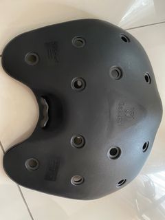 Backjoy SitSmart Back Support