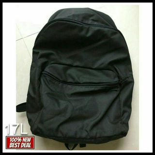 （分類：）位於 。 由 make0ffer 提交（商品編號 1225479548，圖片 1）。簡介： 。