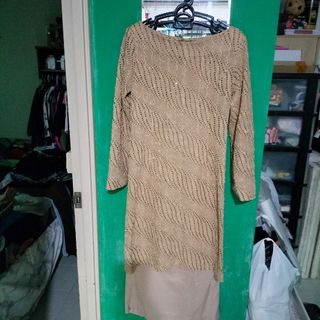 (Category: ) located in . Submitted by 22neelofa (Listing ID 1229266028, Image 1). Description: .