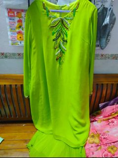 (Category: ) located in . Submitted by AQILDA769SHOPPE (Listing ID 1229339690, Image 1). Description: .